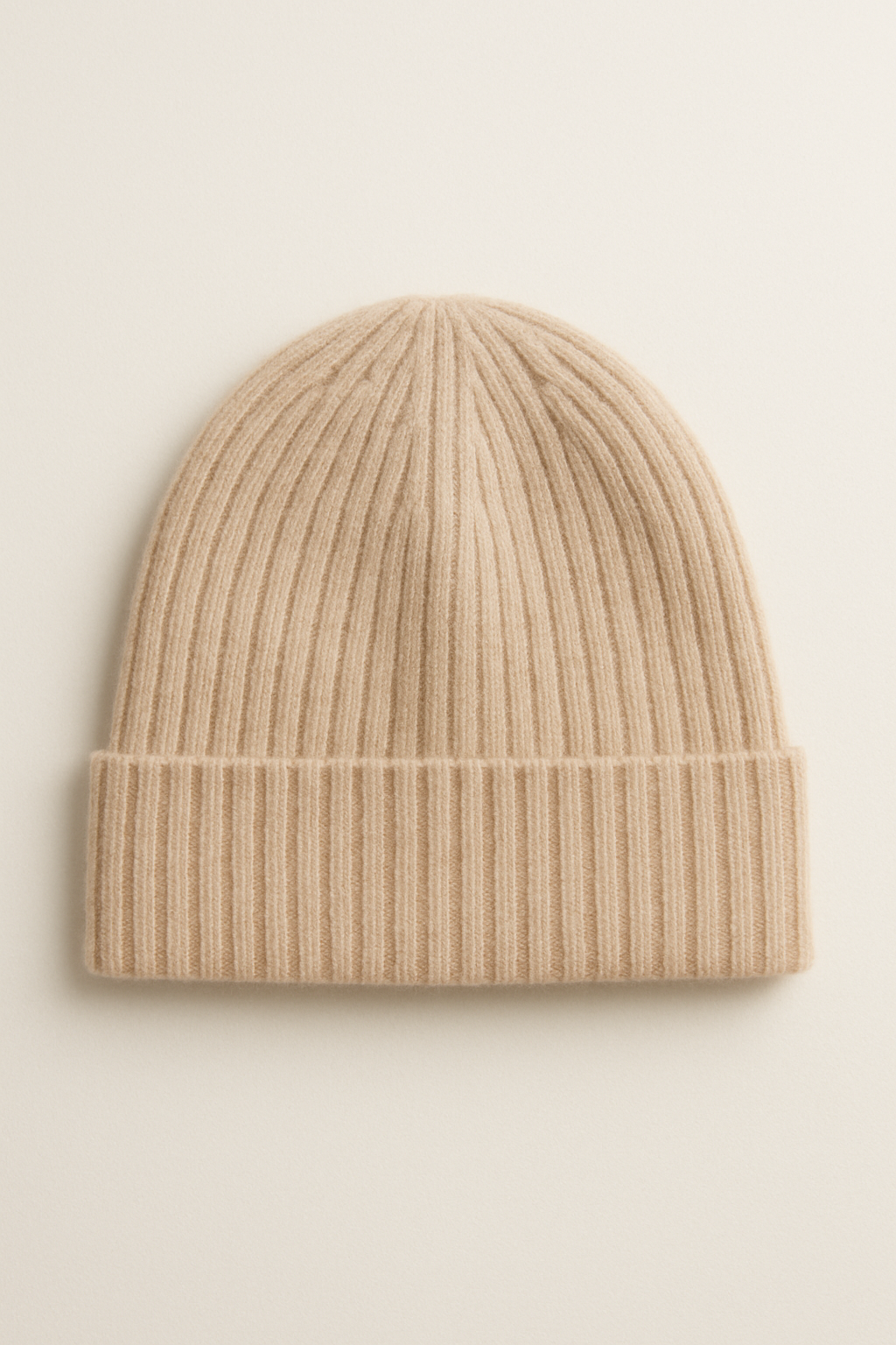 Women's Cashmere Beanie